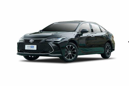 亚洲龙视频监控,揭秘城市安全守护者