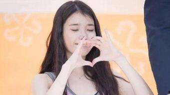 比心视频欧美日韩国产,比心视频带你领略欧美日韩潮流风采